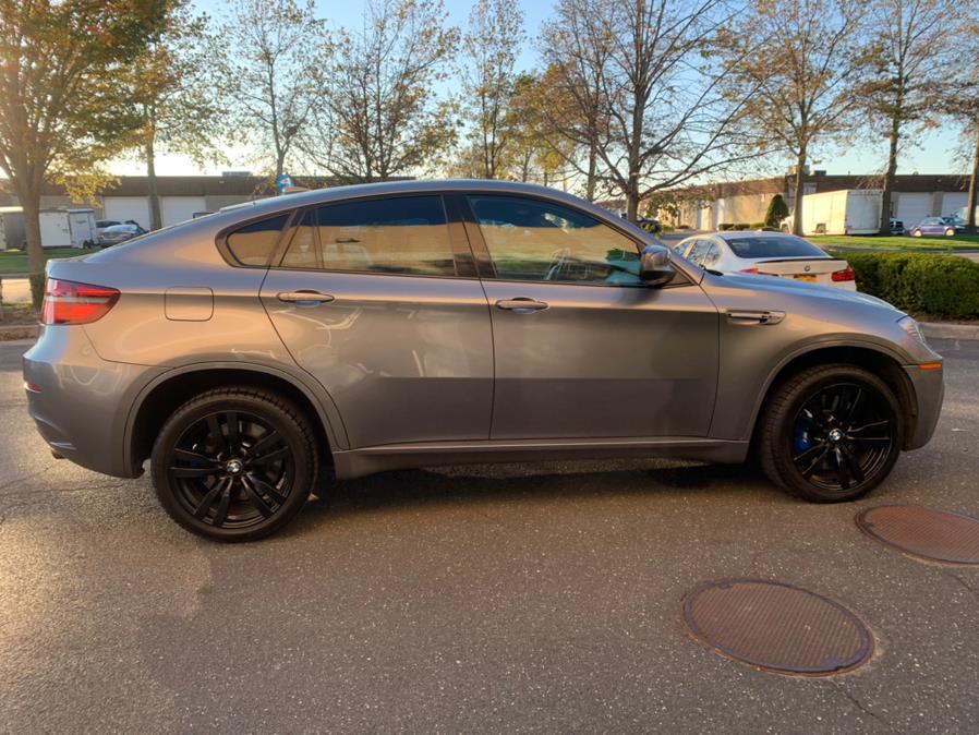 2011 BMW X6 M AWD 4dr, available for sale in Bayshore, New York | Evolving Motorsports. Bayshore, New York 2011 BMW X6 M AWD 4dr, available for sale in Bayshore, New York | Evolving Motorsports. Bayshore, New York