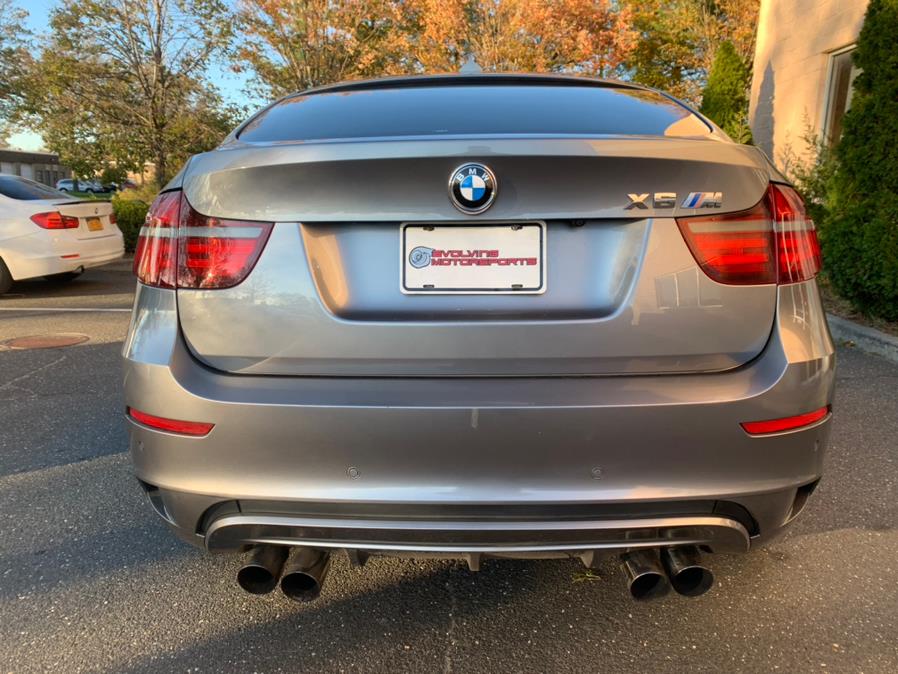 2011 BMW X6 M AWD 4dr, available for sale in Bayshore, New York | Evolving Motorsports. Bayshore, New York 2011 BMW X6 M AWD 4dr, available for sale in Bayshore, New York | Evolving Motorsports. Bayshore, New York