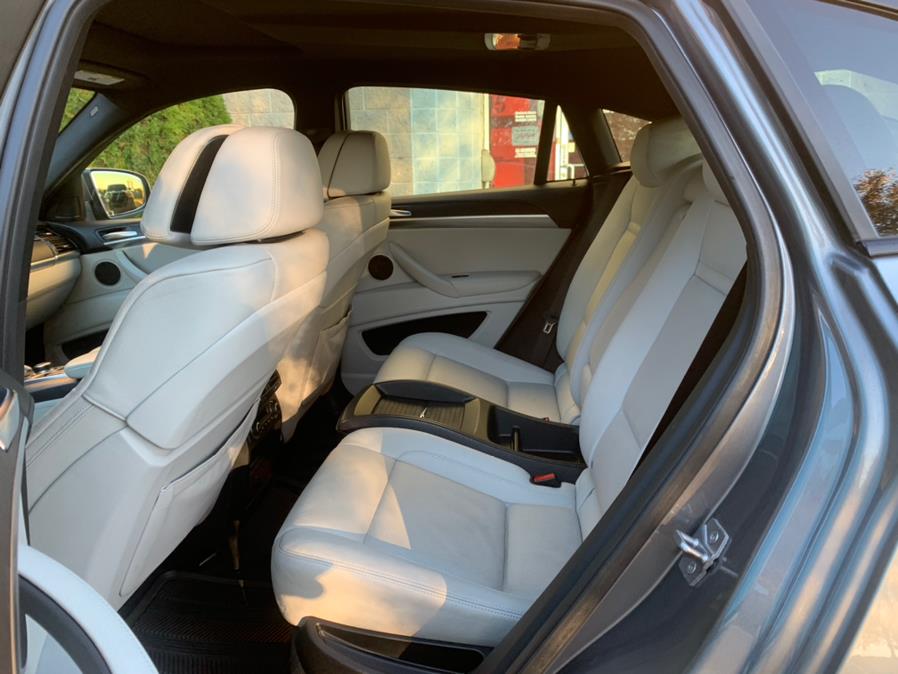 2011 BMW X6 M AWD 4dr, available for sale in Bayshore, New York | Evolving Motorsports. Bayshore, New York 2011 BMW X6 M AWD 4dr, available for sale in Bayshore, New York | Evolving Motorsports. Bayshore, New York