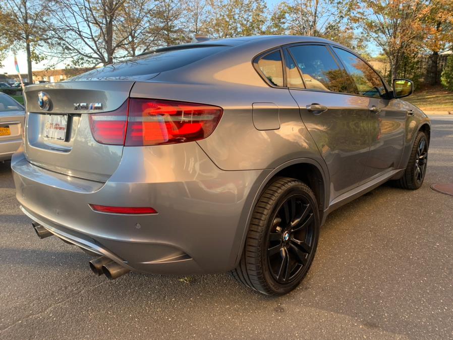 2011 BMW X6 M AWD 4dr, available for sale in Bayshore, New York | Evolving Motorsports. Bayshore, New York 2011 BMW X6 M AWD 4dr, available for sale in Bayshore, New York | Evolving Motorsports. Bayshore, New York