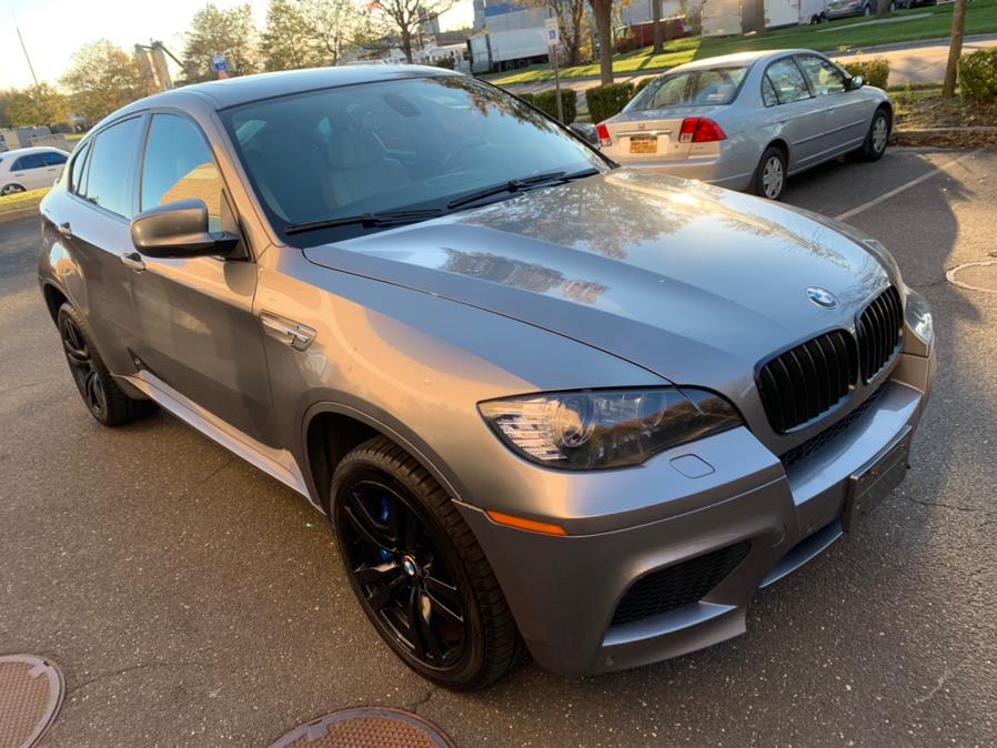 2011 BMW X6 M AWD 4dr, available for sale in Bayshore, New York | Evolving Motorsports. Bayshore, New York 2011 BMW X6 M AWD 4dr, available for sale in Bayshore, New York | Evolving Motorsports. Bayshore, New York