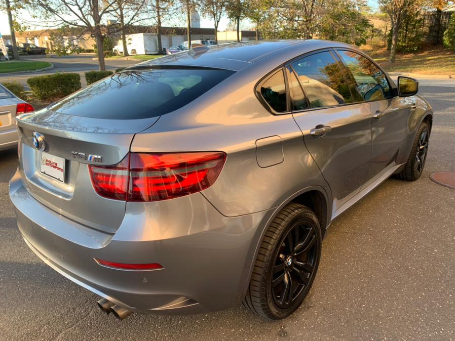 2011 BMW X6 M AWD 4dr, available for sale in Bayshore, New York | Evolving Motorsports. Bayshore, New York 2011 BMW X6 M AWD 4dr, available for sale in Bayshore, New York | Evolving Motorsports. Bayshore, New York
