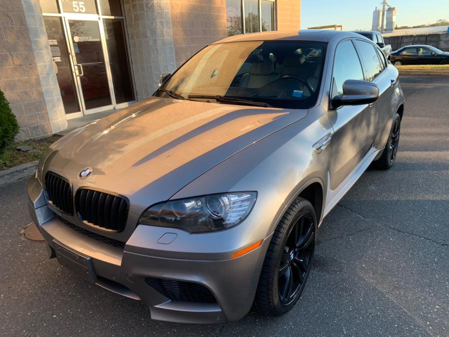 2011 BMW X6 M AWD 4dr, available for sale in Bayshore, New York | Evolving Motorsports. Bayshore, New York 2011 BMW X6 M AWD 4dr, available for sale in Bayshore, New York | Evolving Motorsports. Bayshore, New York