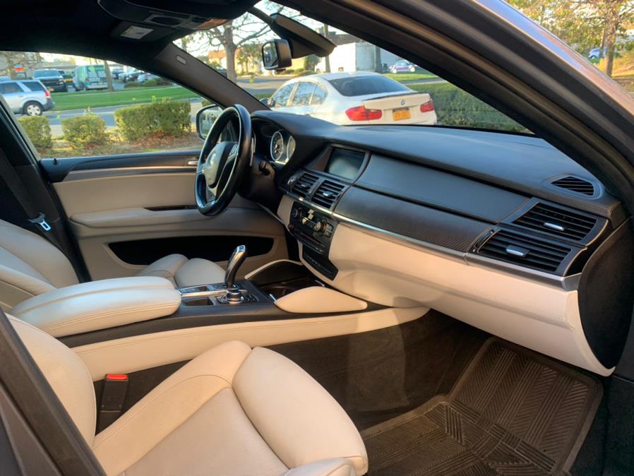 2011 BMW X6 M AWD 4dr, available for sale in Bayshore, New York | Evolving Motorsports. Bayshore, New York 2011 BMW X6 M AWD 4dr, available for sale in Bayshore, New York | Evolving Motorsports. Bayshore, New York
