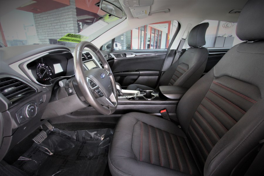2016 Ford Fusion 4dr Sdn SE FWD, available for sale in Garden Grove, California | 1 Stop Auto Mart Inc.. Garden Grove, California 2016 Ford Fusion 4dr Sdn SE FWD, available for sale in Garden Grove, California | 1 Stop Auto Mart Inc.. Garden Grove, California