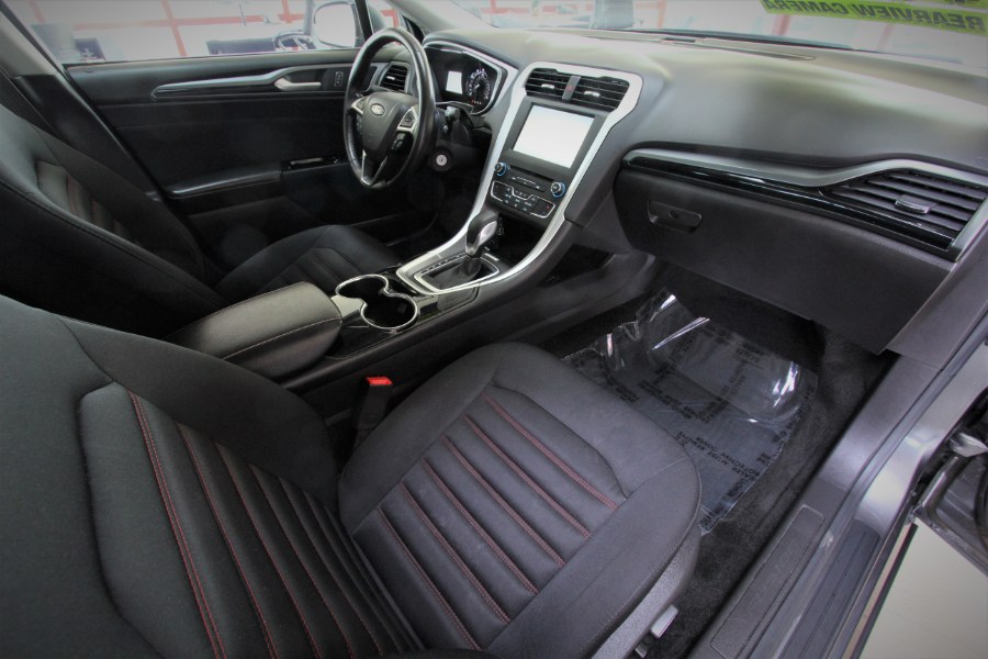 2016 Ford Fusion 4dr Sdn SE FWD, available for sale in Garden Grove, California | 1 Stop Auto Mart Inc.. Garden Grove, California 2016 Ford Fusion 4dr Sdn SE FWD, available for sale in Garden Grove, California | 1 Stop Auto Mart Inc.. Garden Grove, California
