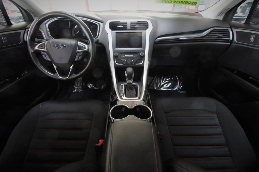 2016 Ford Fusion 4dr Sdn SE FWD, available for sale in Garden Grove, California | 1 Stop Auto Mart Inc.. Garden Grove, California 2016 Ford Fusion 4dr Sdn SE FWD, available for sale in Garden Grove, California | 1 Stop Auto Mart Inc.. Garden Grove, California
