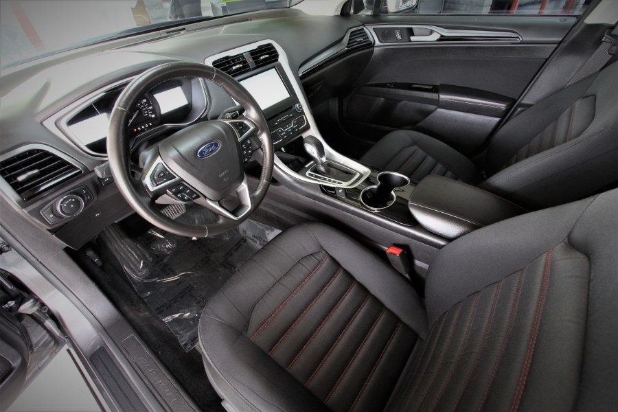 2016 Ford Fusion 4dr Sdn SE FWD, available for sale in Garden Grove, California | 1 Stop Auto Mart Inc.. Garden Grove, California 2016 Ford Fusion 4dr Sdn SE FWD, available for sale in Garden Grove, California | 1 Stop Auto Mart Inc.. Garden Grove, California