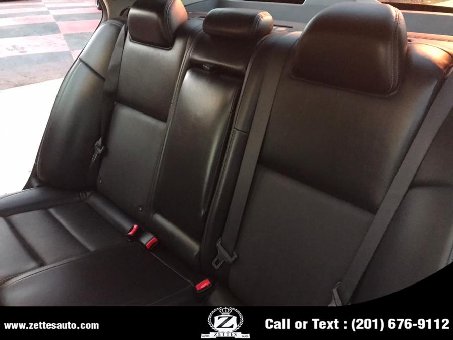 2017 Nissan Maxima SL 3.5L, available for sale in Jersey City, New Jersey | Zettes Auto Mall. Jersey City, New Jersey 2017 Nissan Maxima SL 3.5L, available for sale in Jersey City, New Jersey | Zettes Auto Mall. Jersey City, New Jersey