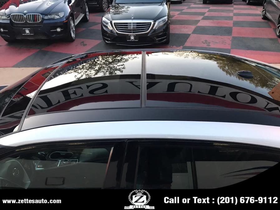 2017 Nissan Maxima SL 3.5L, available for sale in Jersey City, New Jersey | Zettes Auto Mall. Jersey City, New Jersey 2017 Nissan Maxima SL 3.5L, available for sale in Jersey City, New Jersey | Zettes Auto Mall. Jersey City, New Jersey