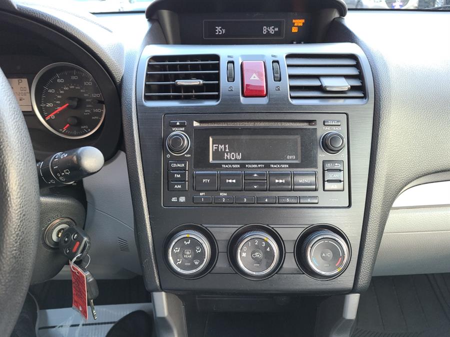 2014 Subaru Forester 4dr Auto 2.5i PZEV, available for sale in Waterbury, Connecticut | National Auto Brokers, Inc.. Waterbury, Connecticut 2014 Subaru Forester 4dr Auto 2.5i PZEV, available for sale in Waterbury, Connecticut | National Auto Brokers, Inc.. Waterbury, Connecticut