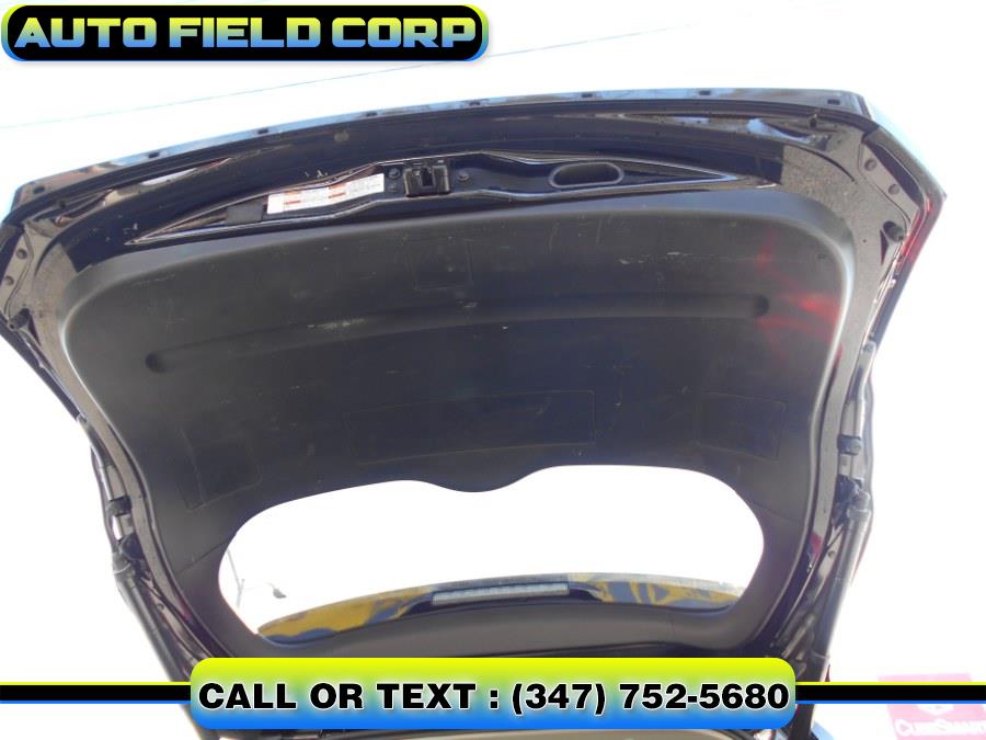 Used Toyota RAV4 AWD 4dr XLE (Natl) 2016 | Auto Field Corp. Jamaica, New York Used Toyota RAV4 AWD 4dr XLE (Natl) 2016 | Auto Field Corp. Jamaica, New York