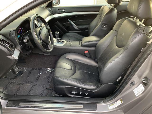 2008 Infiniti G37 Coupe Base, available for sale in Forestville, Maryland | Valentine Motor Company. Forestville, Maryland 2008 Infiniti G37 Coupe Base, available for sale in Forestville, Maryland | Valentine Motor Company. Forestville, Maryland