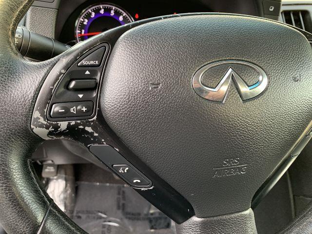 2008 Infiniti G37 Coupe Base, available for sale in Forestville, Maryland | Valentine Motor Company. Forestville, Maryland 2008 Infiniti G37 Coupe Base, available for sale in Forestville, Maryland | Valentine Motor Company. Forestville, Maryland