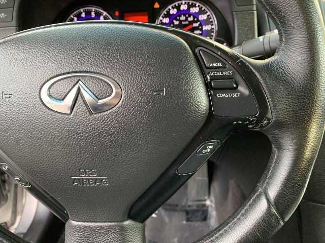 2008 Infiniti G37 Coupe Base, available for sale in Forestville, Maryland | Valentine Motor Company. Forestville, Maryland 2008 Infiniti G37 Coupe Base, available for sale in Forestville, Maryland | Valentine Motor Company. Forestville, Maryland