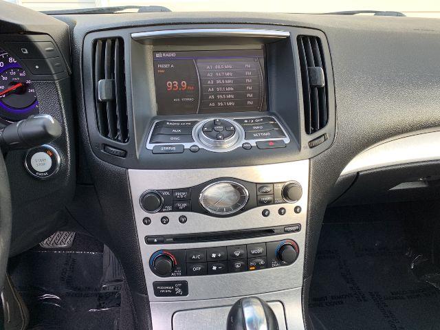 2008 Infiniti G37 Coupe Base, available for sale in Forestville, Maryland | Valentine Motor Company. Forestville, Maryland 2008 Infiniti G37 Coupe Base, available for sale in Forestville, Maryland | Valentine Motor Company. Forestville, Maryland