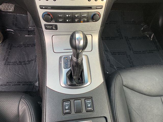 2008 Infiniti G37 Coupe Base, available for sale in Forestville, Maryland | Valentine Motor Company. Forestville, Maryland 2008 Infiniti G37 Coupe Base, available for sale in Forestville, Maryland | Valentine Motor Company. Forestville, Maryland
