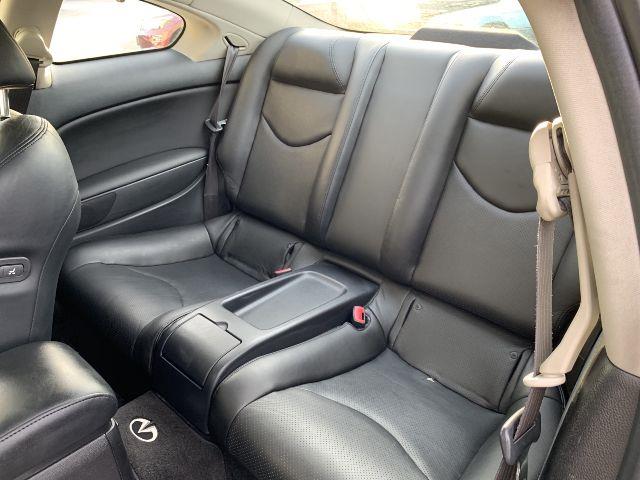 2008 Infiniti G37 Coupe Base, available for sale in Forestville, Maryland | Valentine Motor Company. Forestville, Maryland 2008 Infiniti G37 Coupe Base, available for sale in Forestville, Maryland | Valentine Motor Company. Forestville, Maryland