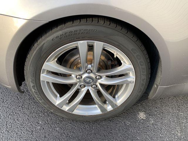 2008 Infiniti G37 Coupe Base, available for sale in Forestville, Maryland | Valentine Motor Company. Forestville, Maryland 2008 Infiniti G37 Coupe Base, available for sale in Forestville, Maryland | Valentine Motor Company. Forestville, Maryland