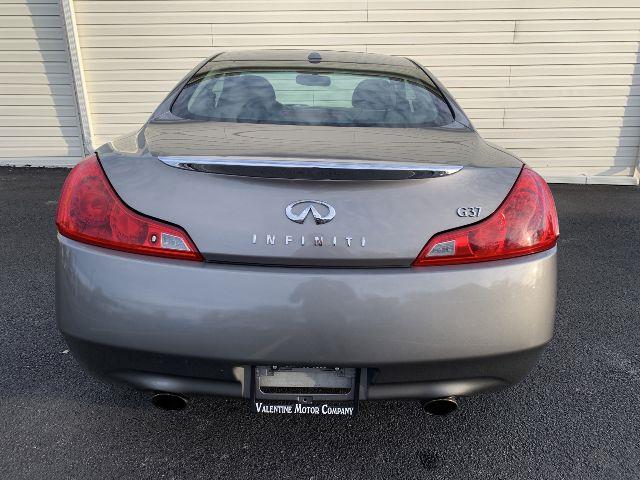 2008 Infiniti G37 Coupe Base, available for sale in Forestville, Maryland | Valentine Motor Company. Forestville, Maryland 2008 Infiniti G37 Coupe Base, available for sale in Forestville, Maryland | Valentine Motor Company. Forestville, Maryland
