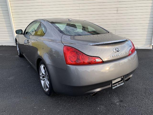 2008 Infiniti G37 Coupe Base, available for sale in Forestville, Maryland | Valentine Motor Company. Forestville, Maryland 2008 Infiniti G37 Coupe Base, available for sale in Forestville, Maryland | Valentine Motor Company. Forestville, Maryland