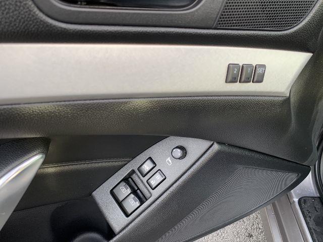 2008 Infiniti G37 Coupe Base, available for sale in Forestville, Maryland | Valentine Motor Company. Forestville, Maryland 2008 Infiniti G37 Coupe Base, available for sale in Forestville, Maryland | Valentine Motor Company. Forestville, Maryland