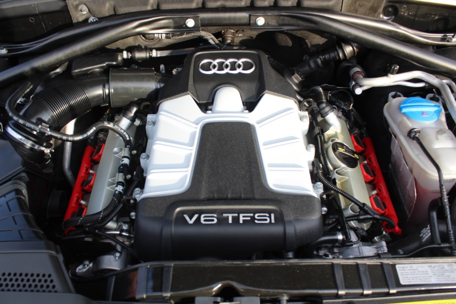 2016 Audi Q5 quattro 4dr 3.0T Premium Plus, available for sale in Deer Park, New York | Car Tec Enterprise Leasing & Sales LLC. Deer Park, New York 2016 Audi Q5 quattro 4dr 3.0T Premium Plus, available for sale in Deer Park, New York | Car Tec Enterprise Leasing & Sales LLC. Deer Park, New York