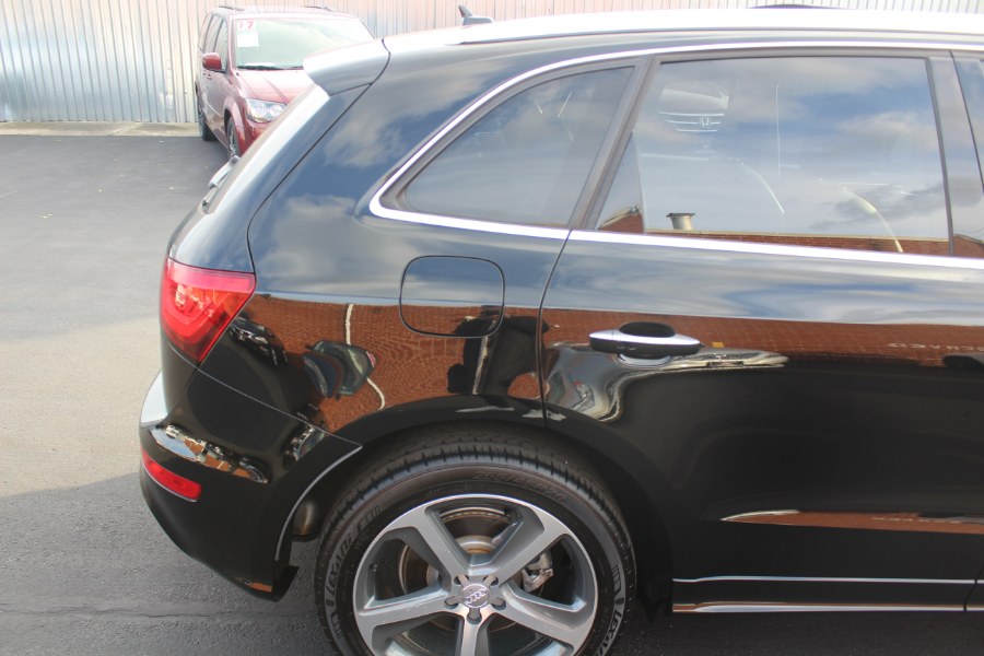2016 Audi Q5 quattro 4dr 3.0T Premium Plus, available for sale in Deer Park, New York | Car Tec Enterprise Leasing & Sales LLC. Deer Park, New York 2016 Audi Q5 quattro 4dr 3.0T Premium Plus, available for sale in Deer Park, New York | Car Tec Enterprise Leasing & Sales LLC. Deer Park, New York