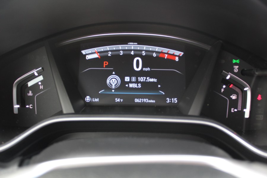 2018 Honda CR-V EX AWD, available for sale in Deer Park, New York | Car Tec Enterprise Leasing & Sales LLC. Deer Park, New York 2018 Honda CR-V EX AWD, available for sale in Deer Park, New York | Car Tec Enterprise Leasing & Sales LLC. Deer Park, New York