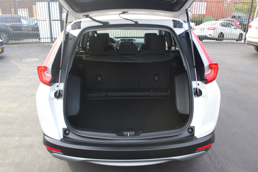2018 Honda CR-V EX AWD, available for sale in Deer Park, New York | Car Tec Enterprise Leasing & Sales LLC. Deer Park, New York 2018 Honda CR-V EX AWD, available for sale in Deer Park, New York | Car Tec Enterprise Leasing & Sales LLC. Deer Park, New York