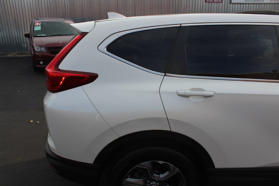 2018 Honda CR-V EX AWD, available for sale in Deer Park, New York | Car Tec Enterprise Leasing & Sales LLC. Deer Park, New York 2018 Honda CR-V EX AWD, available for sale in Deer Park, New York | Car Tec Enterprise Leasing & Sales LLC. Deer Park, New York