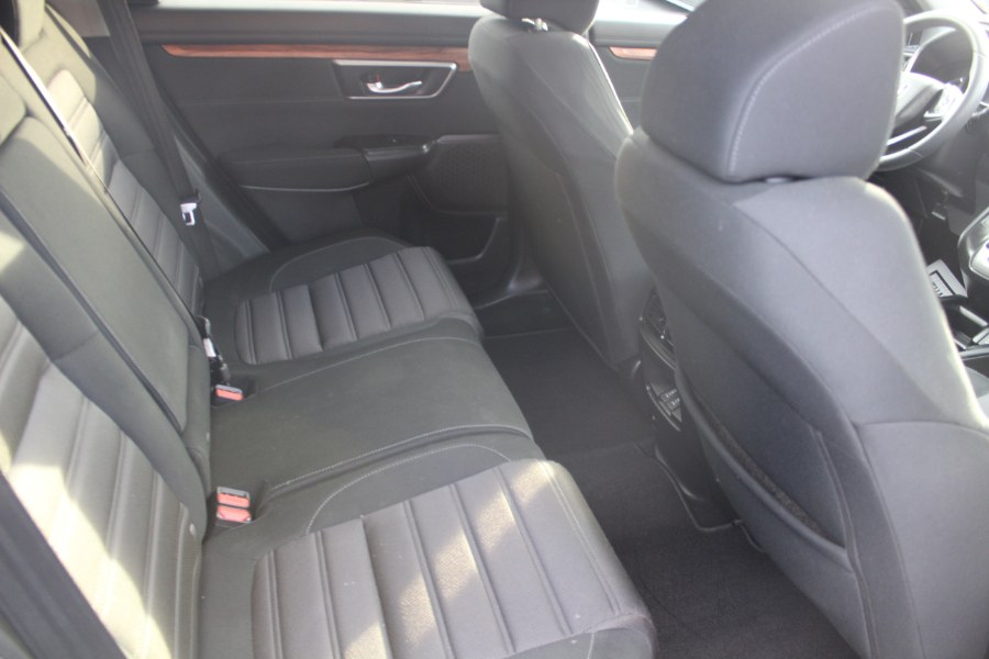 2018 Honda CR-V EX AWD, available for sale in Deer Park, New York | Car Tec Enterprise Leasing & Sales LLC. Deer Park, New York 2018 Honda CR-V EX AWD, available for sale in Deer Park, New York | Car Tec Enterprise Leasing & Sales LLC. Deer Park, New York