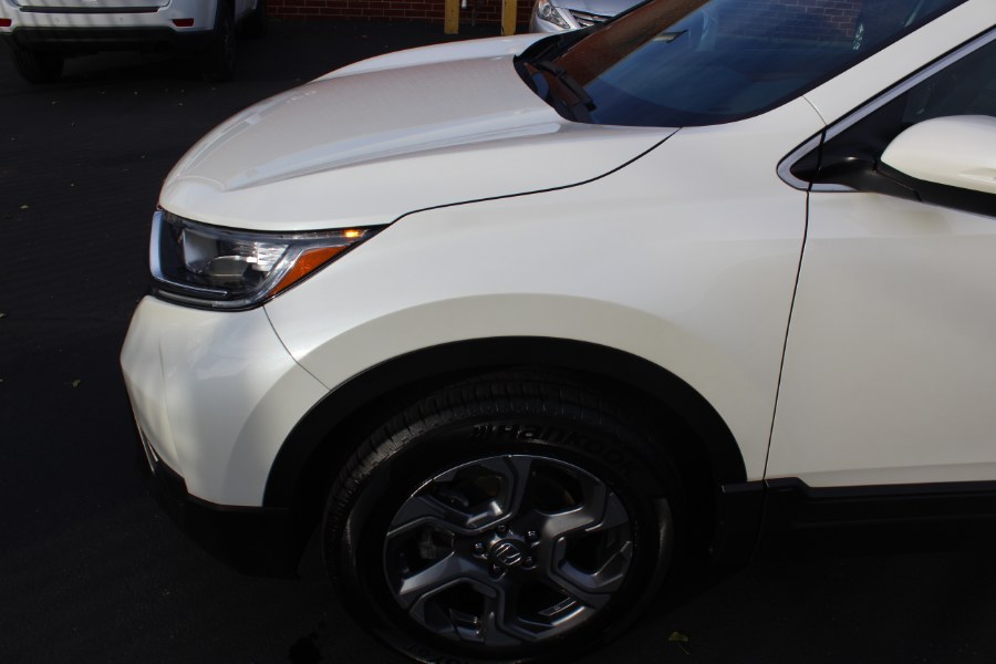 2018 Honda CR-V EX AWD, available for sale in Deer Park, New York | Car Tec Enterprise Leasing & Sales LLC. Deer Park, New York 2018 Honda CR-V EX AWD, available for sale in Deer Park, New York | Car Tec Enterprise Leasing & Sales LLC. Deer Park, New York