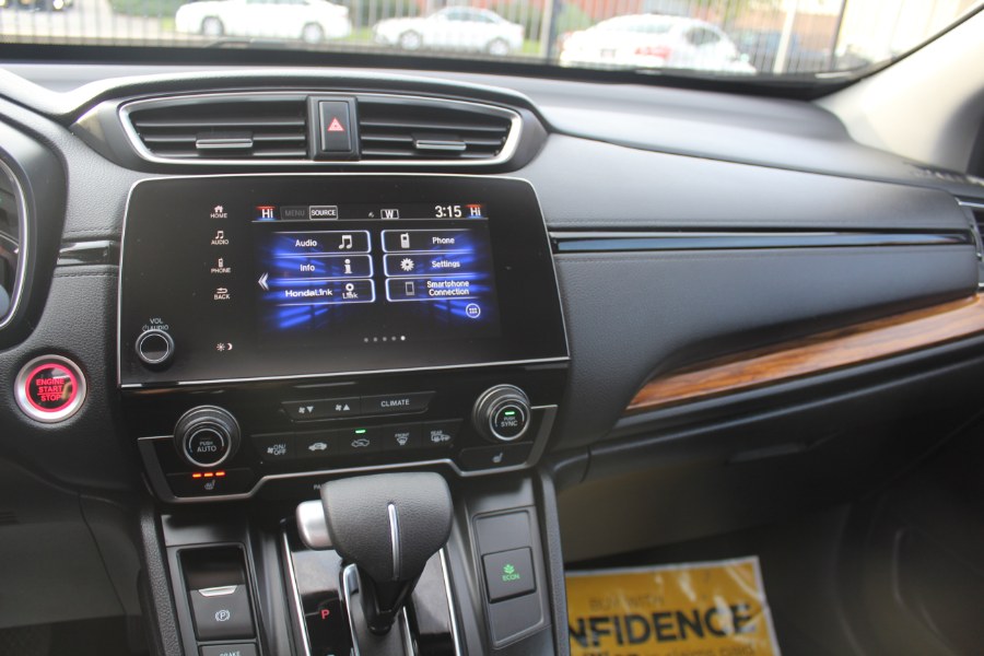 2018 Honda CR-V EX AWD, available for sale in Deer Park, New York | Car Tec Enterprise Leasing & Sales LLC. Deer Park, New York 2018 Honda CR-V EX AWD, available for sale in Deer Park, New York | Car Tec Enterprise Leasing & Sales LLC. Deer Park, New York