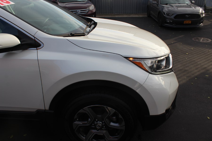 2018 Honda CR-V EX AWD, available for sale in Deer Park, New York | Car Tec Enterprise Leasing & Sales LLC. Deer Park, New York 2018 Honda CR-V EX AWD, available for sale in Deer Park, New York | Car Tec Enterprise Leasing & Sales LLC. Deer Park, New York