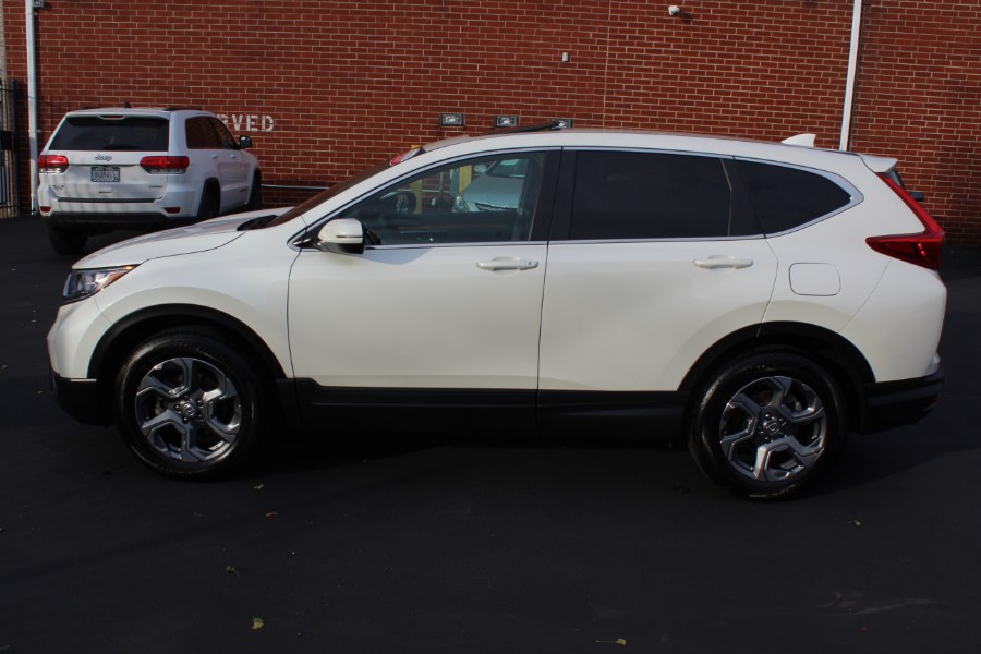 2018 Honda CR-V EX AWD, available for sale in Deer Park, New York | Car Tec Enterprise Leasing & Sales LLC. Deer Park, New York 2018 Honda CR-V EX AWD, available for sale in Deer Park, New York | Car Tec Enterprise Leasing & Sales LLC. Deer Park, New York