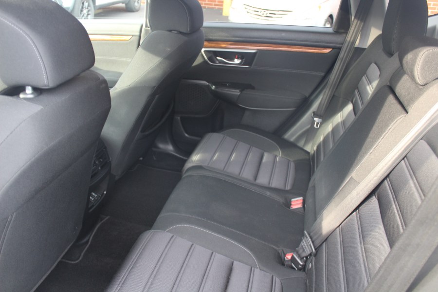 2018 Honda CR-V EX AWD, available for sale in Deer Park, New York | Car Tec Enterprise Leasing & Sales LLC. Deer Park, New York 2018 Honda CR-V EX AWD, available for sale in Deer Park, New York | Car Tec Enterprise Leasing & Sales LLC. Deer Park, New York