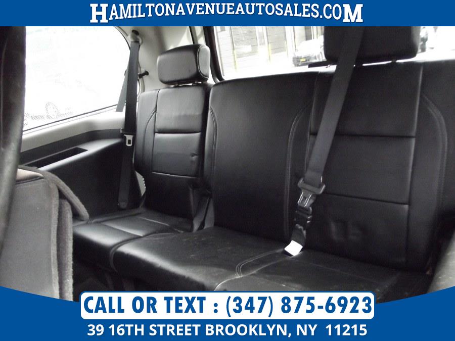 Used Infiniti QX56 4WD 4dr 2010 | Hamilton Avenue Auto Sales DBA Nyautoauction.com. Brooklyn, New York Used Infiniti QX56 4WD 4dr 2010 | Hamilton Avenue Auto Sales DBA Nyautoauction.com. Brooklyn, New York