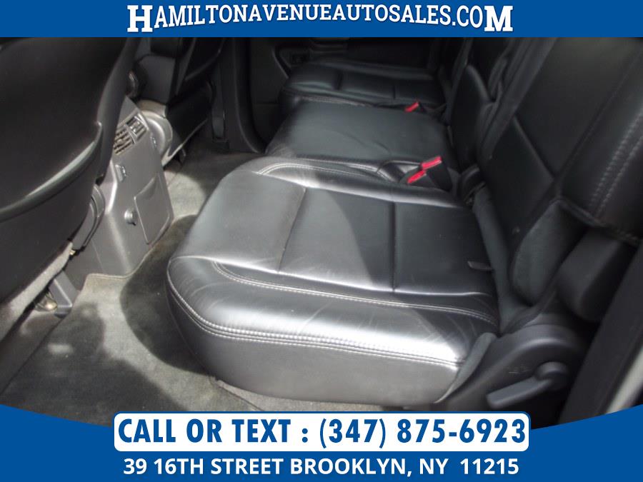 Used Infiniti QX56 4WD 4dr 2010 | Hamilton Avenue Auto Sales DBA Nyautoauction.com. Brooklyn, New York Used Infiniti QX56 4WD 4dr 2010 | Hamilton Avenue Auto Sales DBA Nyautoauction.com. Brooklyn, New York