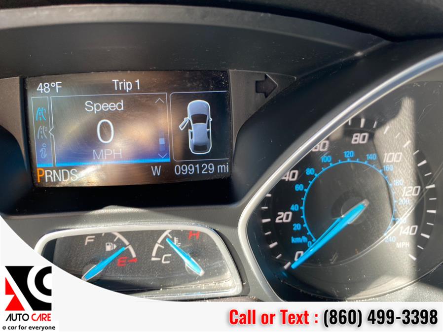 2016 Ford Escape 4WD 4dr SE, available for sale in Vernon , Connecticut | Auto Care Motors. Vernon , Connecticut 2016 Ford Escape 4WD 4dr SE, available for sale in Vernon , Connecticut | Auto Care Motors. Vernon , Connecticut