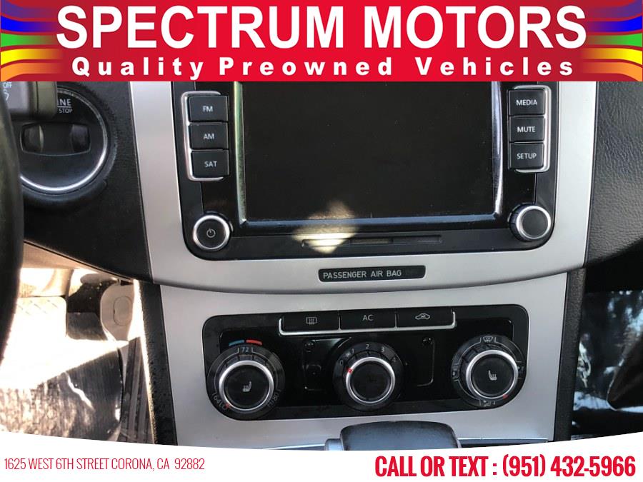 2010 Volkswagen CC 4dr DSG Sport PZEV, available for sale in Corona, California | Spectrum Motors. Corona, California 2010 Volkswagen CC 4dr DSG Sport PZEV, available for sale in Corona, California | Spectrum Motors. Corona, California