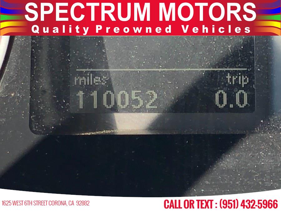 2010 Volkswagen CC 4dr DSG Sport PZEV, available for sale in Corona, California | Spectrum Motors. Corona, California 2010 Volkswagen CC 4dr DSG Sport PZEV, available for sale in Corona, California | Spectrum Motors. Corona, California