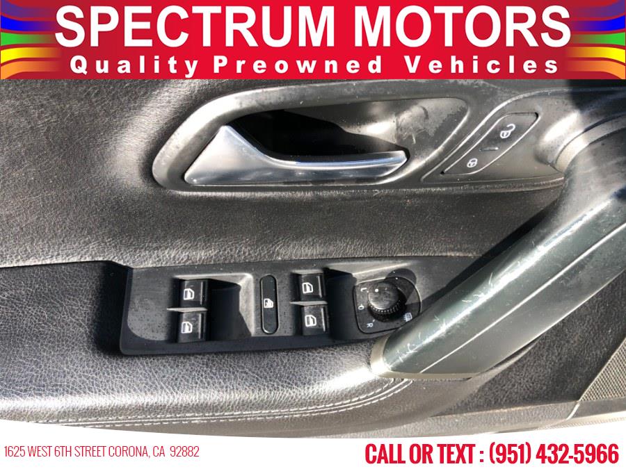2010 Volkswagen CC 4dr DSG Sport PZEV, available for sale in Corona, California | Spectrum Motors. Corona, California 2010 Volkswagen CC 4dr DSG Sport PZEV, available for sale in Corona, California | Spectrum Motors. Corona, California