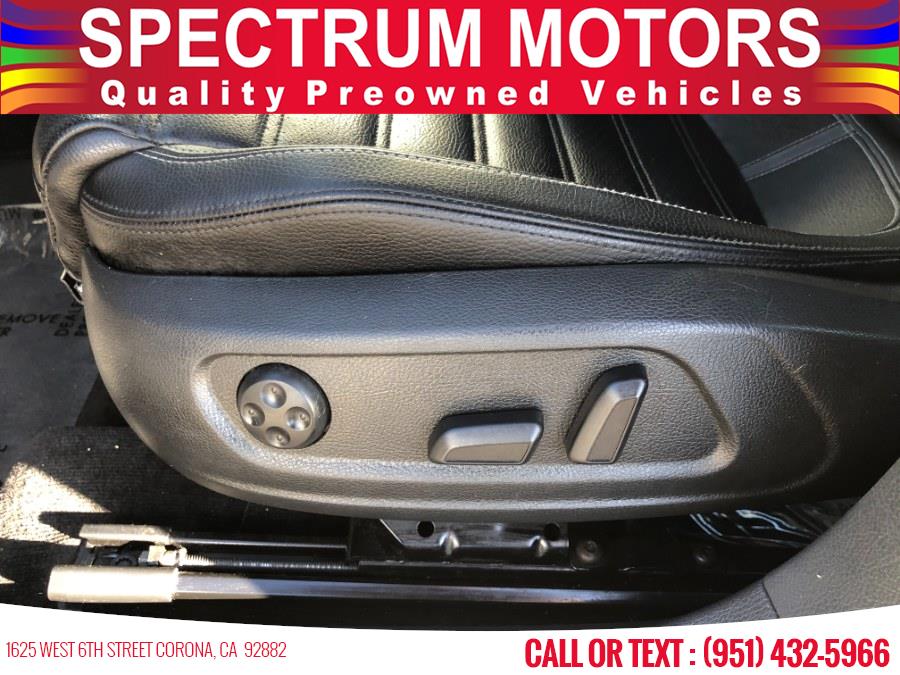 2010 Volkswagen CC 4dr DSG Sport PZEV, available for sale in Corona, California | Spectrum Motors. Corona, California 2010 Volkswagen CC 4dr DSG Sport PZEV, available for sale in Corona, California | Spectrum Motors. Corona, California