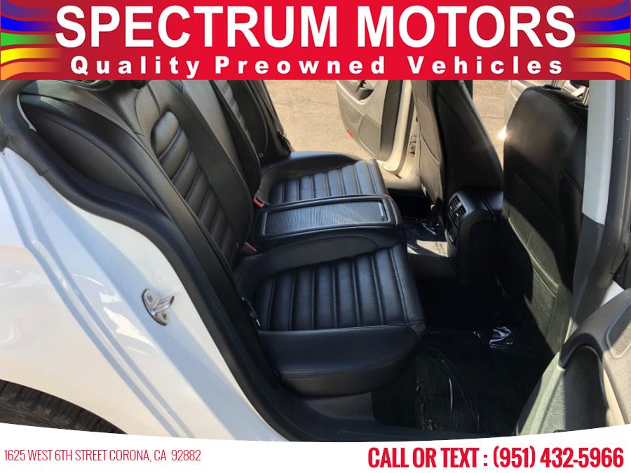 2010 Volkswagen CC 4dr DSG Sport PZEV, available for sale in Corona, California | Spectrum Motors. Corona, California 2010 Volkswagen CC 4dr DSG Sport PZEV, available for sale in Corona, California | Spectrum Motors. Corona, California