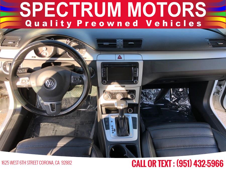 2010 Volkswagen CC 4dr DSG Sport PZEV, available for sale in Corona, California | Spectrum Motors. Corona, California 2010 Volkswagen CC 4dr DSG Sport PZEV, available for sale in Corona, California | Spectrum Motors. Corona, California