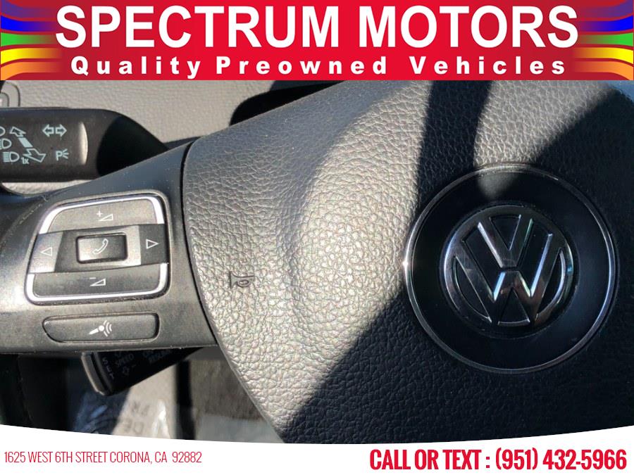2010 Volkswagen CC 4dr DSG Sport PZEV, available for sale in Corona, California | Spectrum Motors. Corona, California 2010 Volkswagen CC 4dr DSG Sport PZEV, available for sale in Corona, California | Spectrum Motors. Corona, California