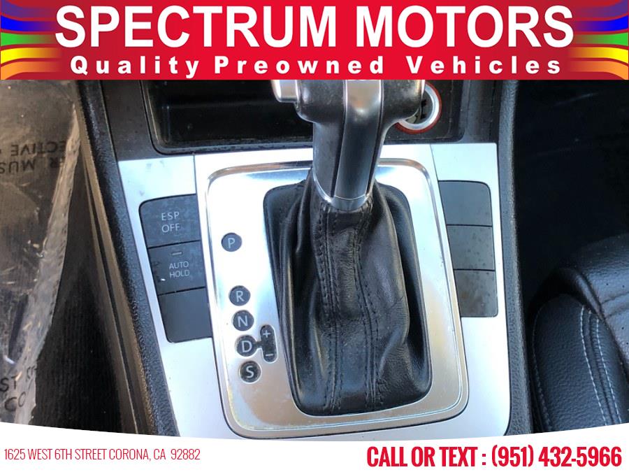 2010 Volkswagen CC 4dr DSG Sport PZEV, available for sale in Corona, California | Spectrum Motors. Corona, California 2010 Volkswagen CC 4dr DSG Sport PZEV, available for sale in Corona, California | Spectrum Motors. Corona, California