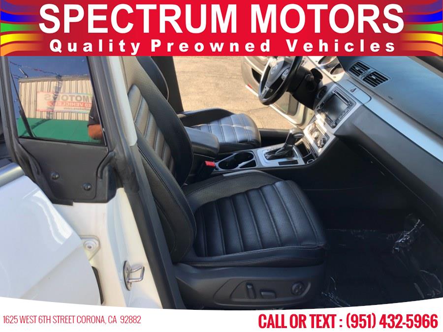 2010 Volkswagen CC 4dr DSG Sport PZEV, available for sale in Corona, California | Spectrum Motors. Corona, California 2010 Volkswagen CC 4dr DSG Sport PZEV, available for sale in Corona, California | Spectrum Motors. Corona, California