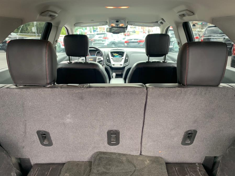 2014 Chevrolet Equinox AWD 4dr LT w/2LT, available for sale in Rosedale, New York | Sunrise Auto Sales. Rosedale, New York 2014 Chevrolet Equinox AWD 4dr LT w/2LT, available for sale in Rosedale, New York | Sunrise Auto Sales. Rosedale, New York
